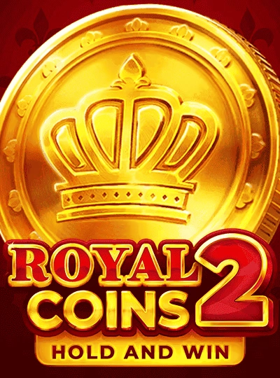 ac444