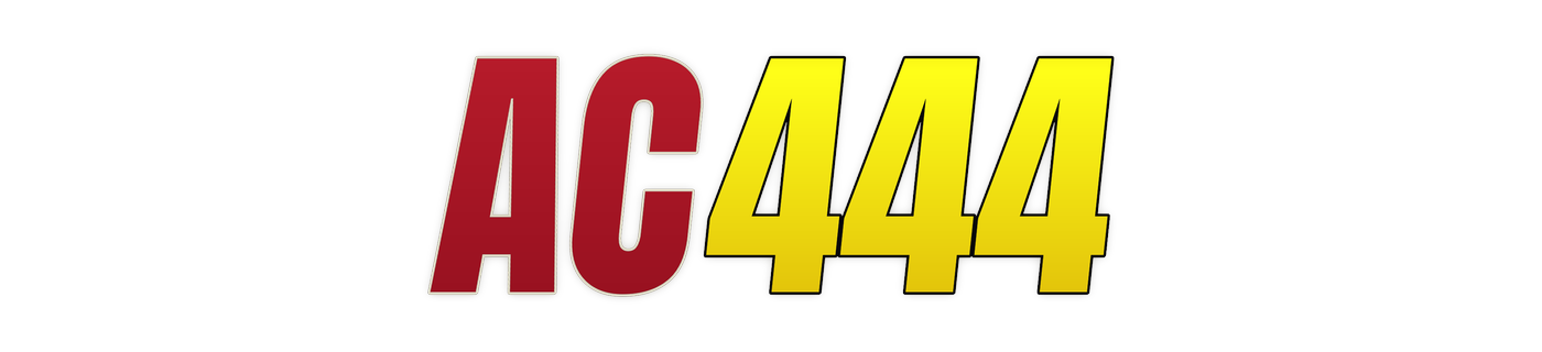 ac444
